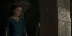 extant_HouseOfTheDragon_1x06-ThePrincessAndTheQueen_1680