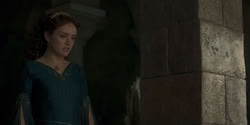 extant_HouseOfTheDragon_1x06-ThePrincessAndTheQueen_1681