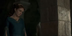 extant_HouseOfTheDragon_1x06-ThePrincessAndTheQueen_1682