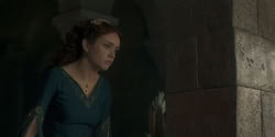 extant_HouseOfTheDragon_1x06-ThePrincessAndTheQueen_1687