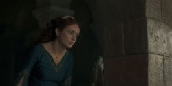 extant_HouseOfTheDragon_1x06-ThePrincessAndTheQueen_1688