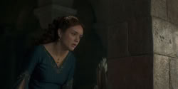 extant_HouseOfTheDragon_1x06-ThePrincessAndTheQueen_1689