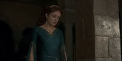 extant_HouseOfTheDragon_1x06-ThePrincessAndTheQueen_1703