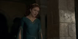 extant_HouseOfTheDragon_1x06-ThePrincessAndTheQueen_1707