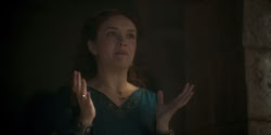 extant_HouseOfTheDragon_1x06-ThePrincessAndTheQueen_1714