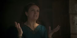 extant_HouseOfTheDragon_1x06-ThePrincessAndTheQueen_1715
