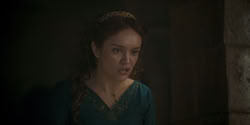 extant_HouseOfTheDragon_1x06-ThePrincessAndTheQueen_1716