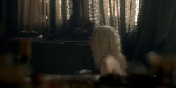 extant_HouseOfTheDragon_1x06-ThePrincessAndTheQueen_1718
