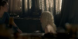 extant_HouseOfTheDragon_1x06-ThePrincessAndTheQueen_1719