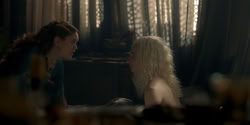 extant_HouseOfTheDragon_1x06-ThePrincessAndTheQueen_1720