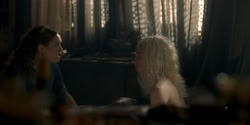 extant_HouseOfTheDragon_1x06-ThePrincessAndTheQueen_1721