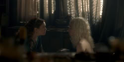 extant_HouseOfTheDragon_1x06-ThePrincessAndTheQueen_1722