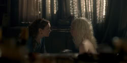 extant_HouseOfTheDragon_1x06-ThePrincessAndTheQueen_1723
