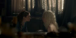 extant_HouseOfTheDragon_1x06-ThePrincessAndTheQueen_1724