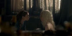 extant_HouseOfTheDragon_1x06-ThePrincessAndTheQueen_1725