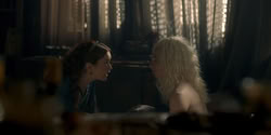 extant_HouseOfTheDragon_1x06-ThePrincessAndTheQueen_1726
