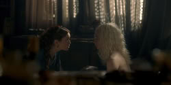 extant_HouseOfTheDragon_1x06-ThePrincessAndTheQueen_1727