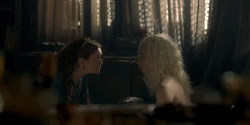 extant_HouseOfTheDragon_1x06-ThePrincessAndTheQueen_1728