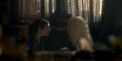 extant_HouseOfTheDragon_1x06-ThePrincessAndTheQueen_1729