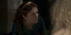 extant_HouseOfTheDragon_1x06-ThePrincessAndTheQueen_1731
