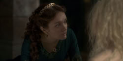 extant_HouseOfTheDragon_1x06-ThePrincessAndTheQueen_1732