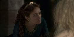 extant_HouseOfTheDragon_1x06-ThePrincessAndTheQueen_1733