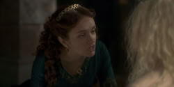 extant_HouseOfTheDragon_1x06-ThePrincessAndTheQueen_1734