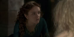 extant_HouseOfTheDragon_1x06-ThePrincessAndTheQueen_1735