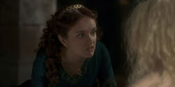 extant_HouseOfTheDragon_1x06-ThePrincessAndTheQueen_1736