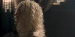 extant_HouseOfTheDragon_1x06-ThePrincessAndTheQueen_1738
