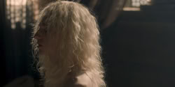 extant_HouseOfTheDragon_1x06-ThePrincessAndTheQueen_1739