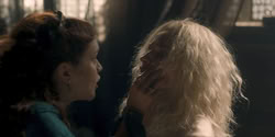 extant_HouseOfTheDragon_1x06-ThePrincessAndTheQueen_1743