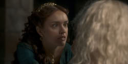 extant_HouseOfTheDragon_1x06-ThePrincessAndTheQueen_1747