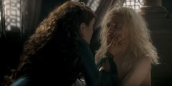 extant_HouseOfTheDragon_1x06-ThePrincessAndTheQueen_1757
