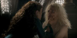 extant_HouseOfTheDragon_1x06-ThePrincessAndTheQueen_1758