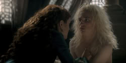 extant_HouseOfTheDragon_1x06-ThePrincessAndTheQueen_1763