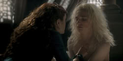 extant_HouseOfTheDragon_1x06-ThePrincessAndTheQueen_1765