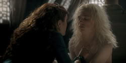 extant_HouseOfTheDragon_1x06-ThePrincessAndTheQueen_1766