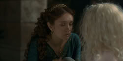 extant_HouseOfTheDragon_1x06-ThePrincessAndTheQueen_1777