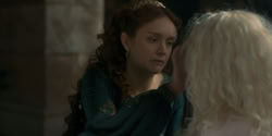 extant_HouseOfTheDragon_1x06-ThePrincessAndTheQueen_1779