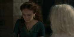 extant_HouseOfTheDragon_1x06-ThePrincessAndTheQueen_1781