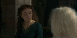 extant_HouseOfTheDragon_1x06-ThePrincessAndTheQueen_1783