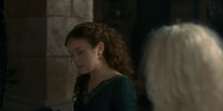extant_HouseOfTheDragon_1x06-ThePrincessAndTheQueen_1784