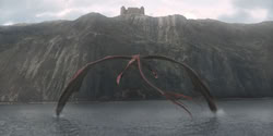 extant_HouseOfTheDragon_1x06-ThePrincessAndTheQueen_1808