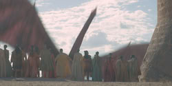 extant_HouseOfTheDragon_1x06-ThePrincessAndTheQueen_1812