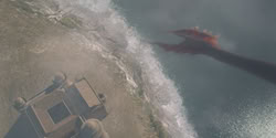 extant_HouseOfTheDragon_1x06-ThePrincessAndTheQueen_1819