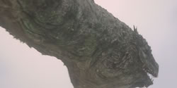 extant_HouseOfTheDragon_1x06-ThePrincessAndTheQueen_1827