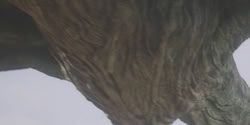 extant_HouseOfTheDragon_1x06-ThePrincessAndTheQueen_1829