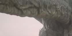 extant_HouseOfTheDragon_1x06-ThePrincessAndTheQueen_1833