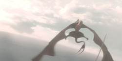 extant_HouseOfTheDragon_1x06-ThePrincessAndTheQueen_1839